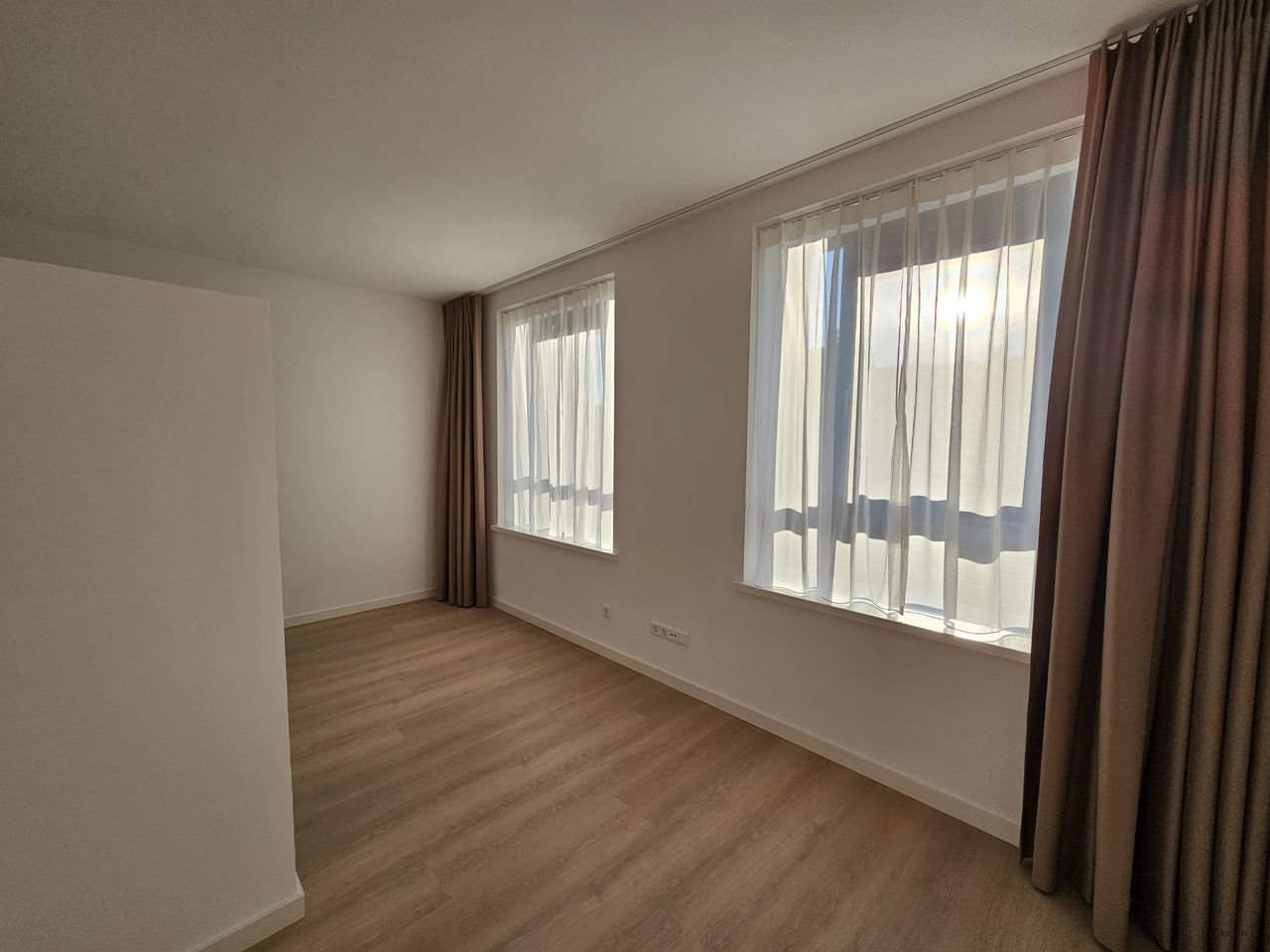 2-slaapkamer appartement bij centrum Breda - Afbeelding 5
