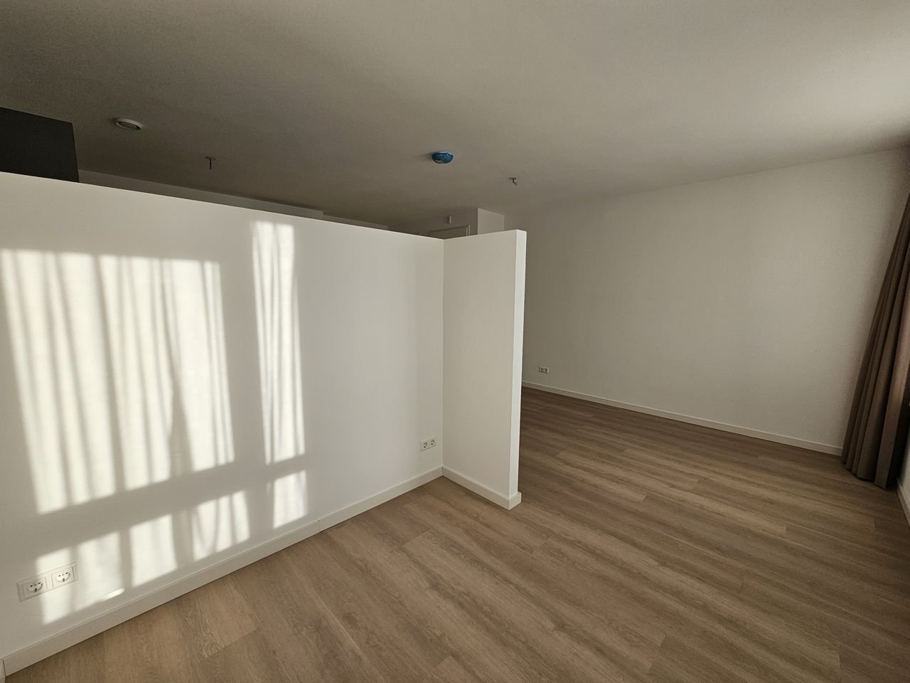 2-slaapkamer appartement bij centrum Breda - Afbeelding 6