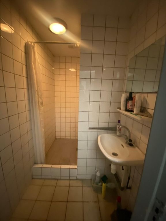 Kamer met eigen keuken in monumentaal pand - Afbeelding 7