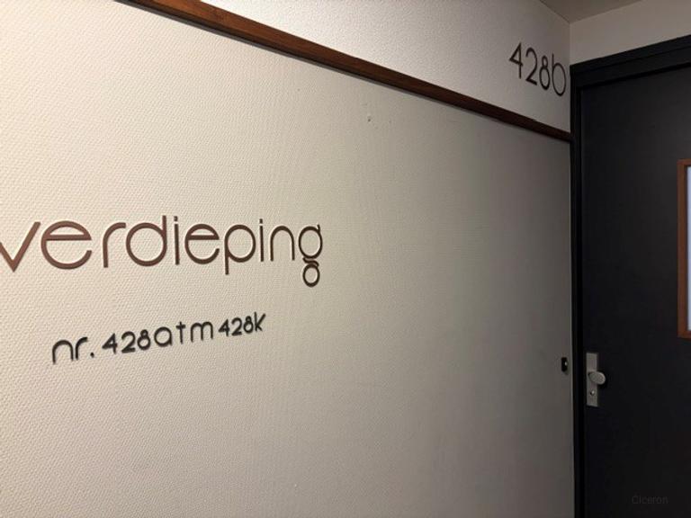 Gasloos 3-kamerappartement met balkon - Afbeelding 6