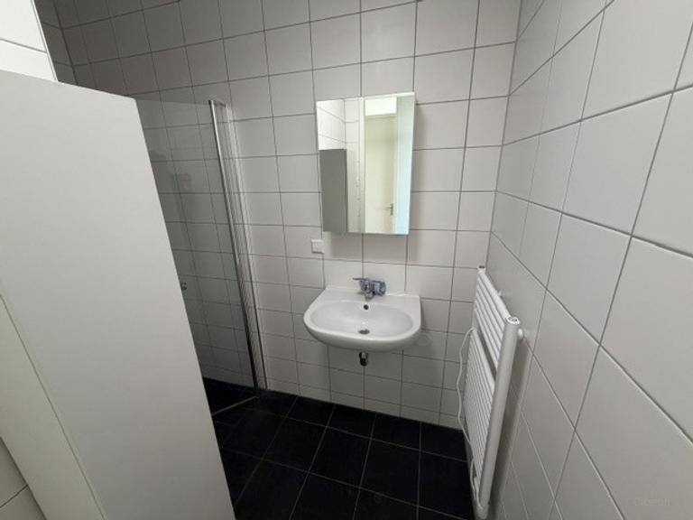 Gasloos 3-kamerappartement met balkon - Afbeelding 16