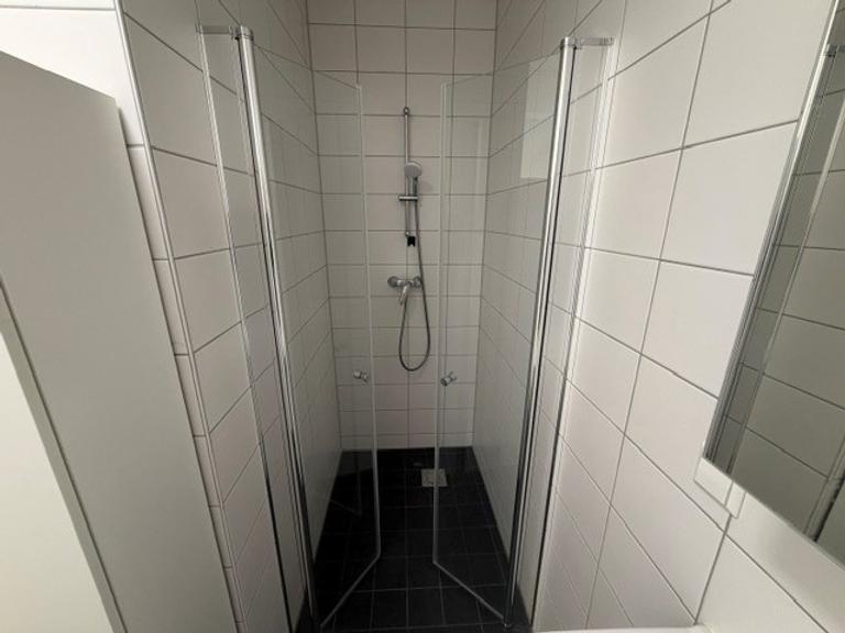 Gasloos 3-kamerappartement met balkon - Afbeelding 17