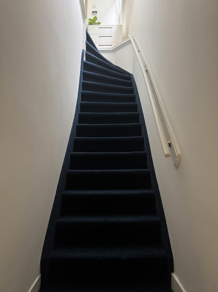 Furnished short-stay home on Middellandplein - Image 2