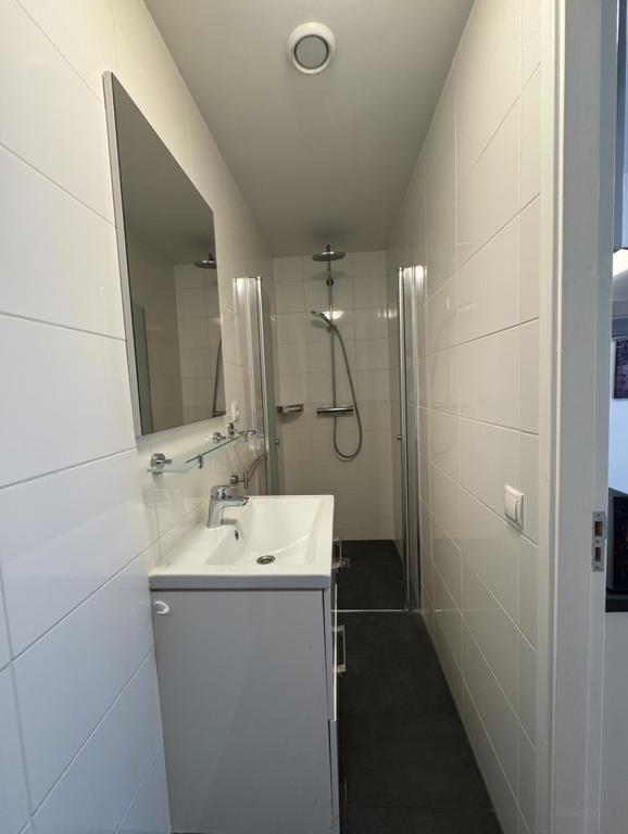 Furnished short-stay home on Middellandplein - Image 12