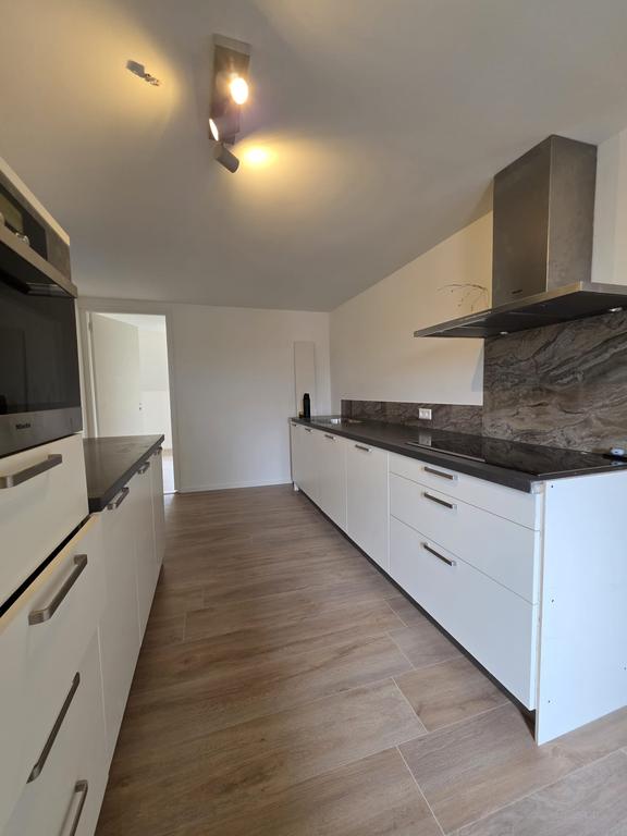 Gerenoveerde studio vlak bij hartje Breda - Afbeelding 5