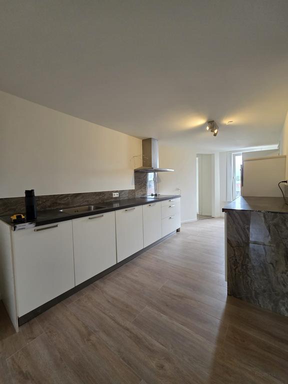 Gerenoveerde studio vlak bij hartje Breda - Afbeelding 6