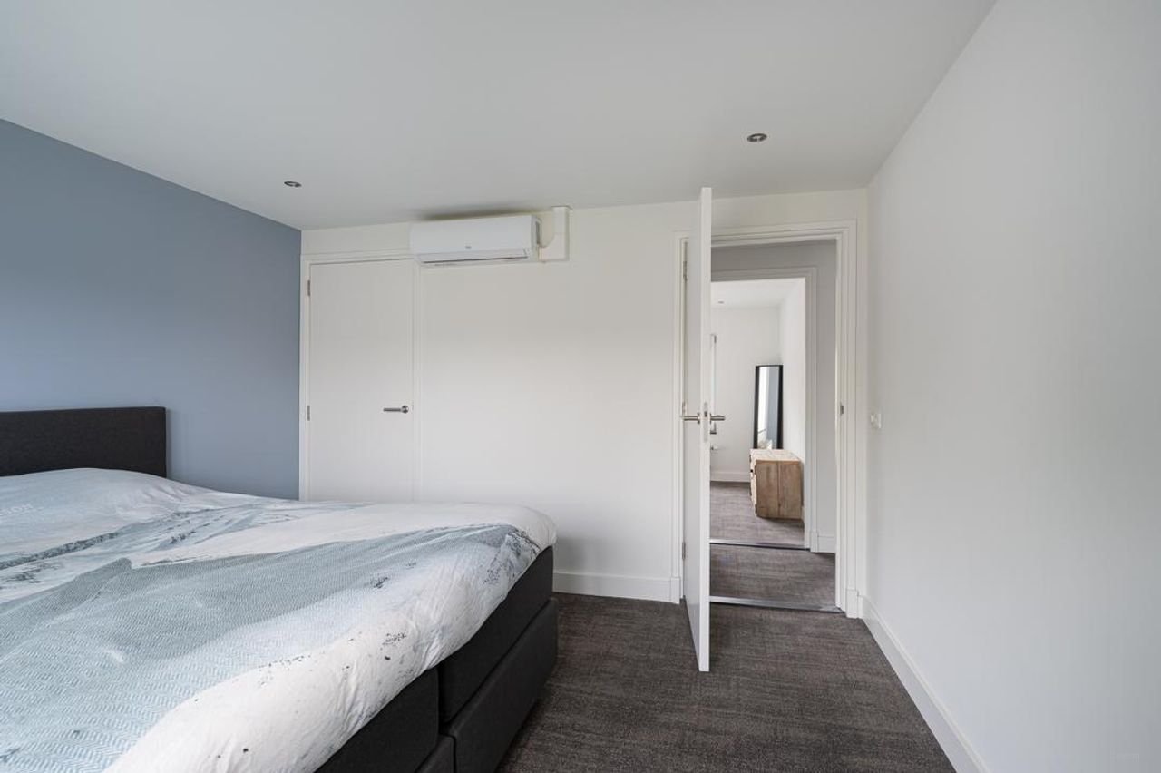 Luxe woning met sauna en buitenbar - Afbeelding 14