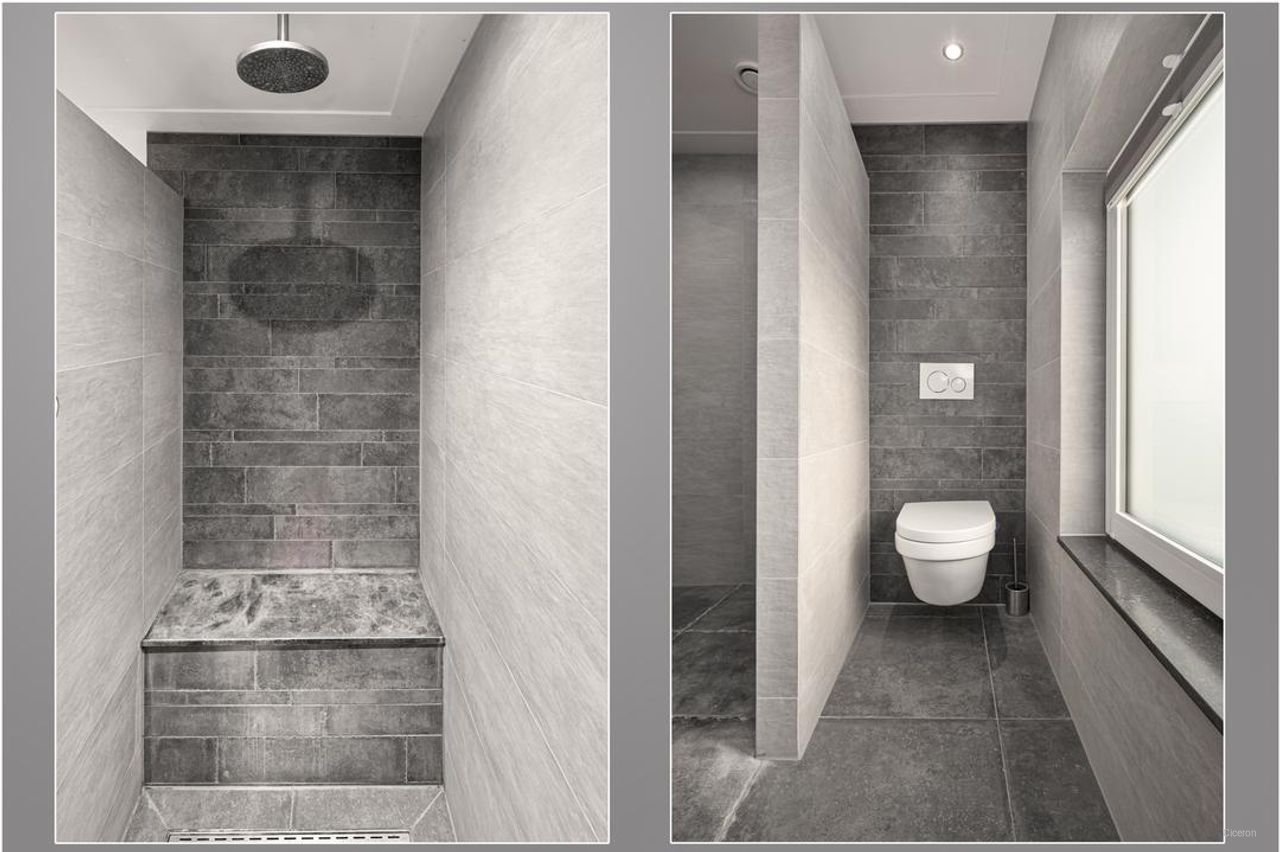 Luxe woning met sauna en buitenbar - Afbeelding 21