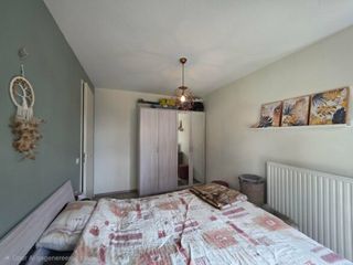 1-bedroom apartment with balcony in Roosendaal - Image 9