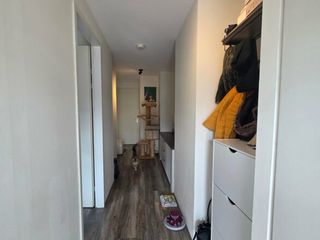 1-bedroom apartment with balcony in Roosendaal - Image 4