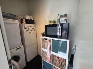 1-bedroom apartment with balcony in Roosendaal - Image 10