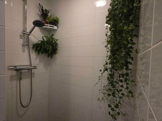 1-bedroom apartment with balcony in Roosendaal - Image 6