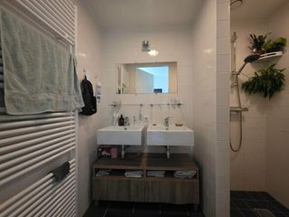 1-bedroom apartment with balcony in Roosendaal - Image 7