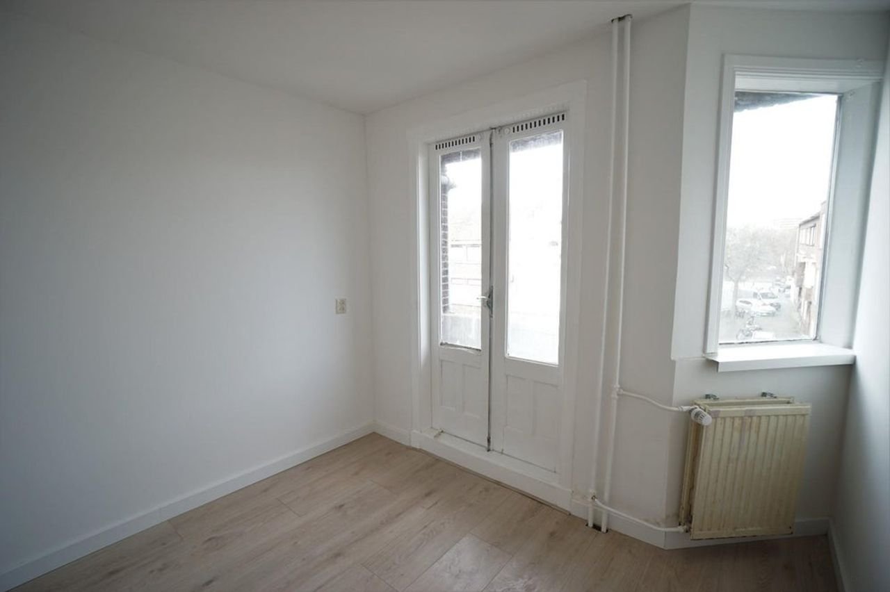 Spacious 3-bedroom student house in Schiedam - Image 7