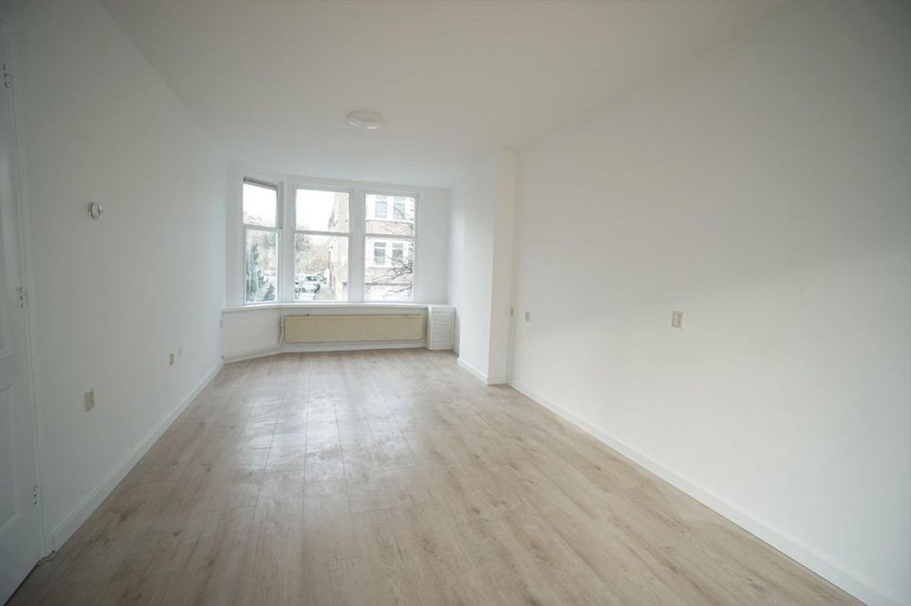 Spacious 3-bedroom student house in Schiedam - Image 6