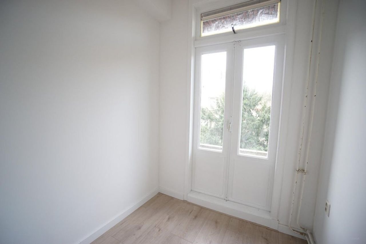 Spacious 3-bedroom student house in Schiedam - Image 8