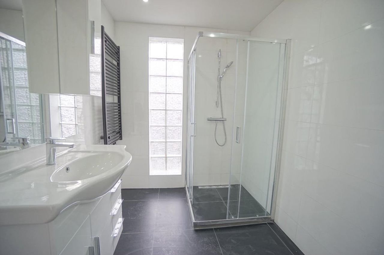 Spacious 3-bedroom student house in Schiedam - Image 10