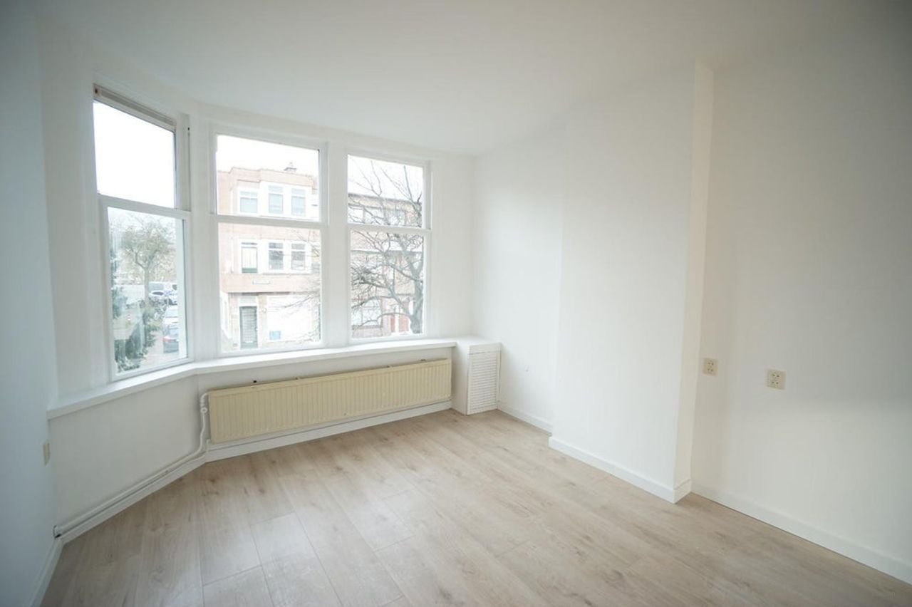 Spacious 3-bedroom student house in Schiedam - Image 5