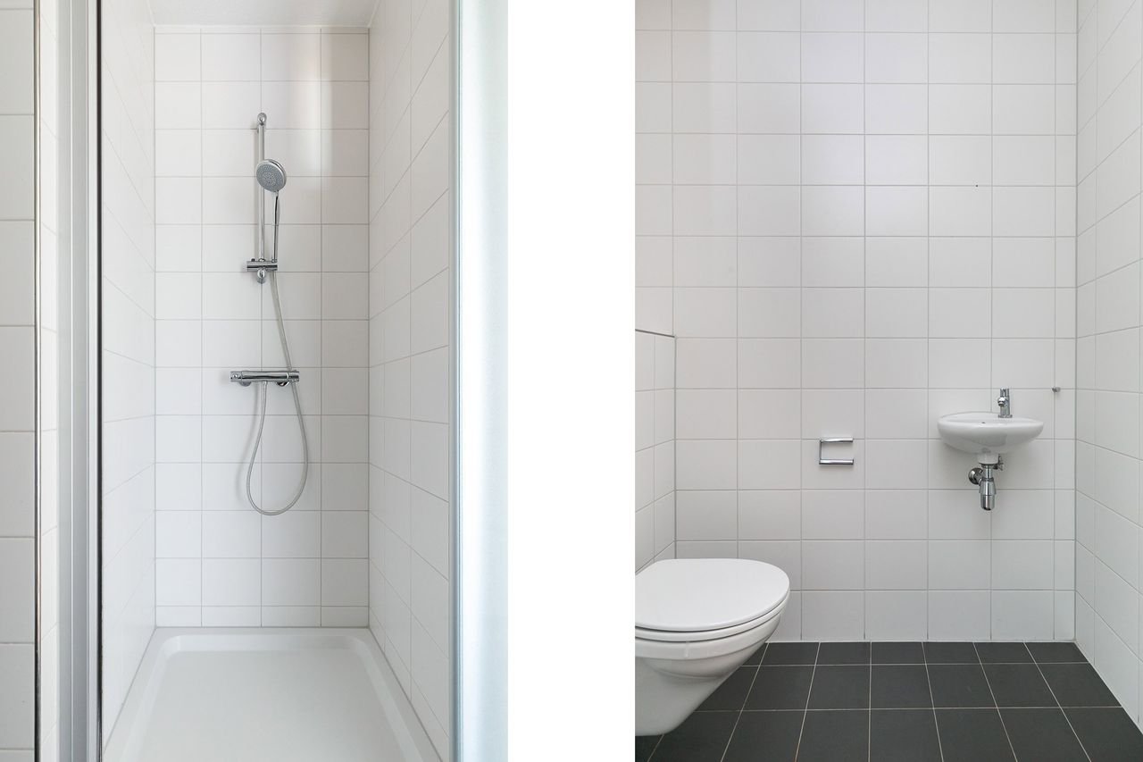 Royaal wonen op 161 m² bij Chassé Park - Afbeelding 14