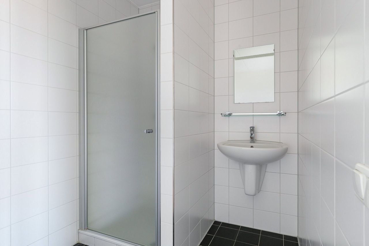 Royaal wonen op 161 m² bij Chassé Park - Afbeelding 13