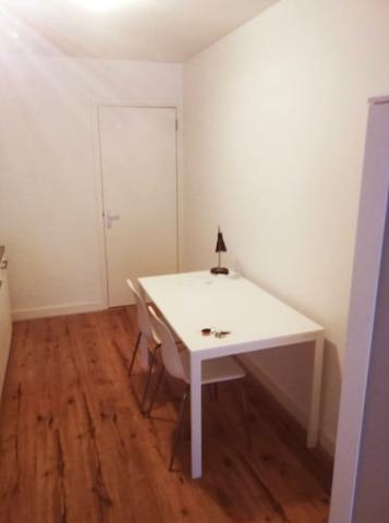 All-in studio in het Oude Noorden - Afbeelding 4