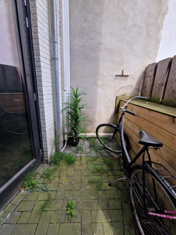 Benedenwoning aan de singel met label A++ - Afbeelding 5