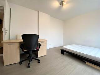 Studio met dakterras in Heer - Afbeelding 3