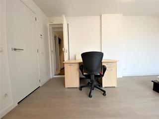 Studio met dakterras in Heer - Afbeelding 4