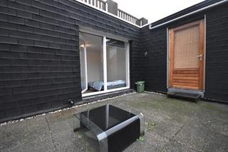 Studio met dakterras in Heer - Afbeelding 6
