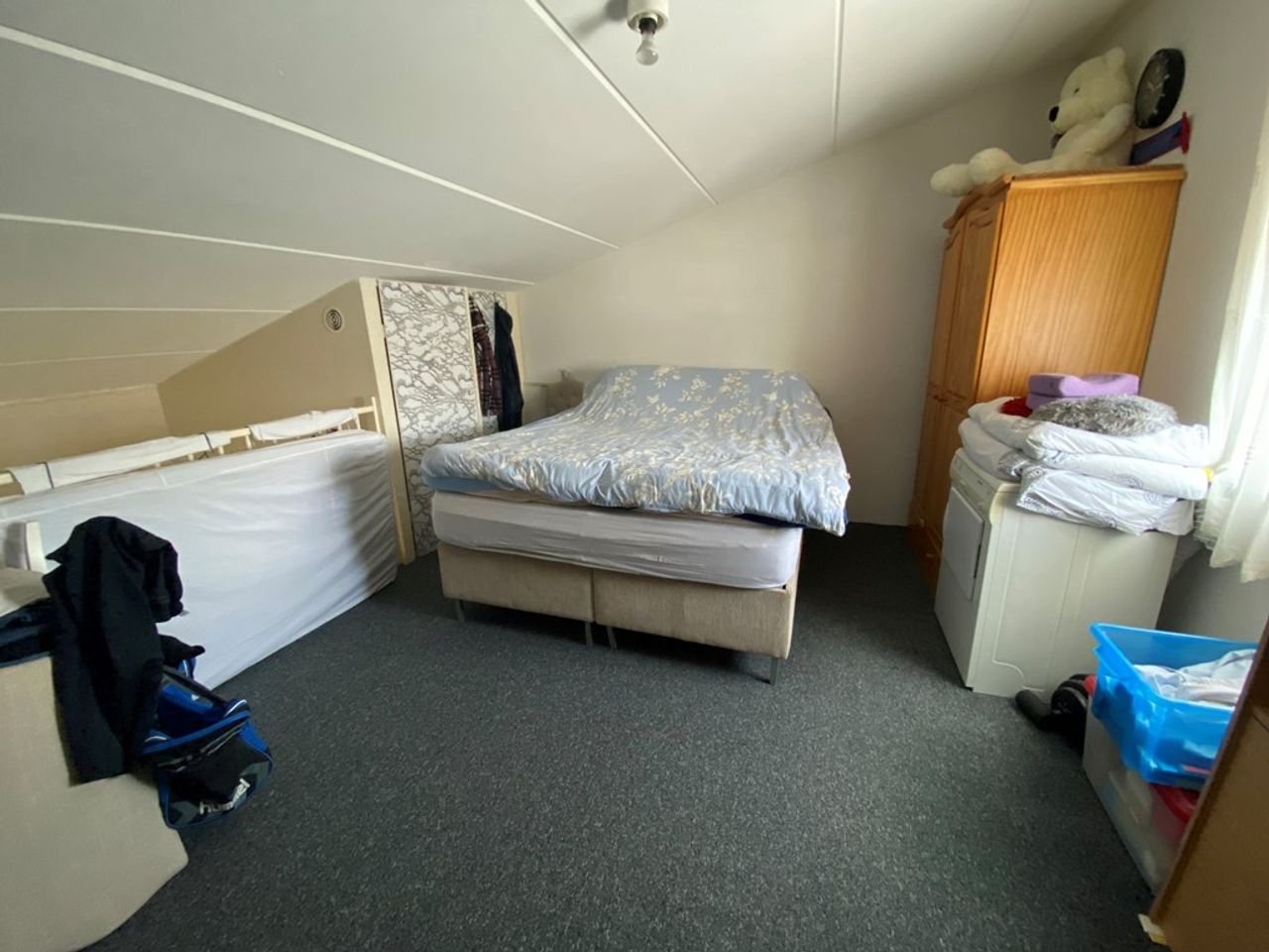 Bright house on the edge of Rijkerswoerd - Image 14