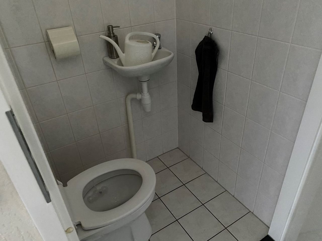 Bright house on the edge of Rijkerswoerd - Image 8