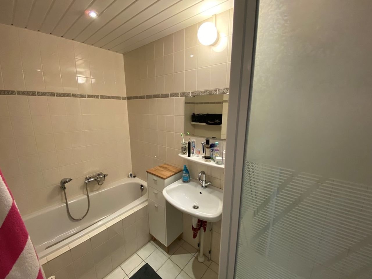 Bright house on the edge of Rijkerswoerd - Image 11