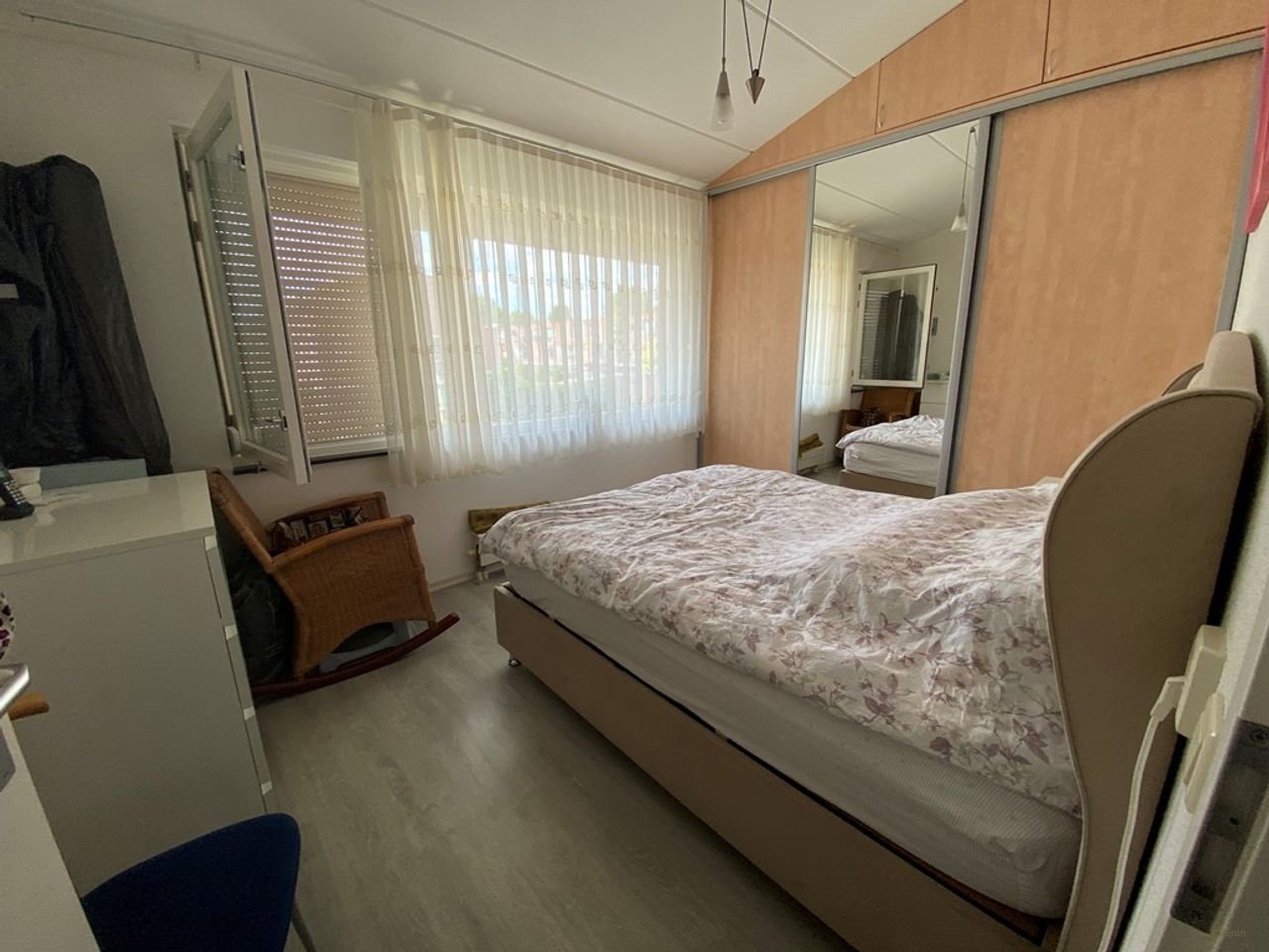 Bright house on the edge of Rijkerswoerd - Image 12