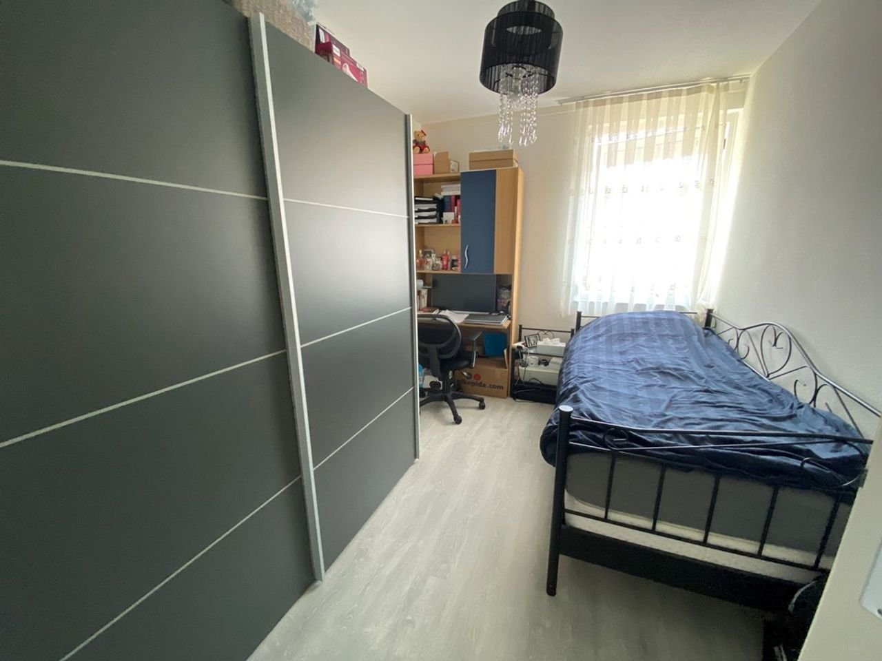 Bright house on the edge of Rijkerswoerd - Image 10