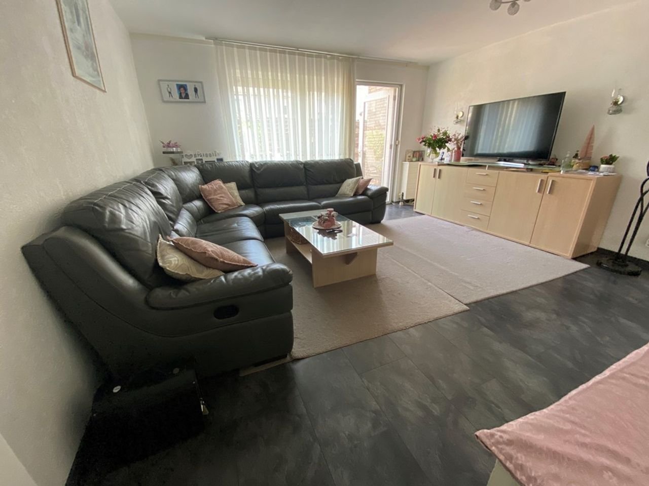 Bright house on the edge of Rijkerswoerd - Image 5