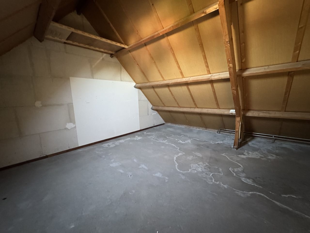 Ruime hoekwoning in centrum Valkenswaard - Afbeelding 13