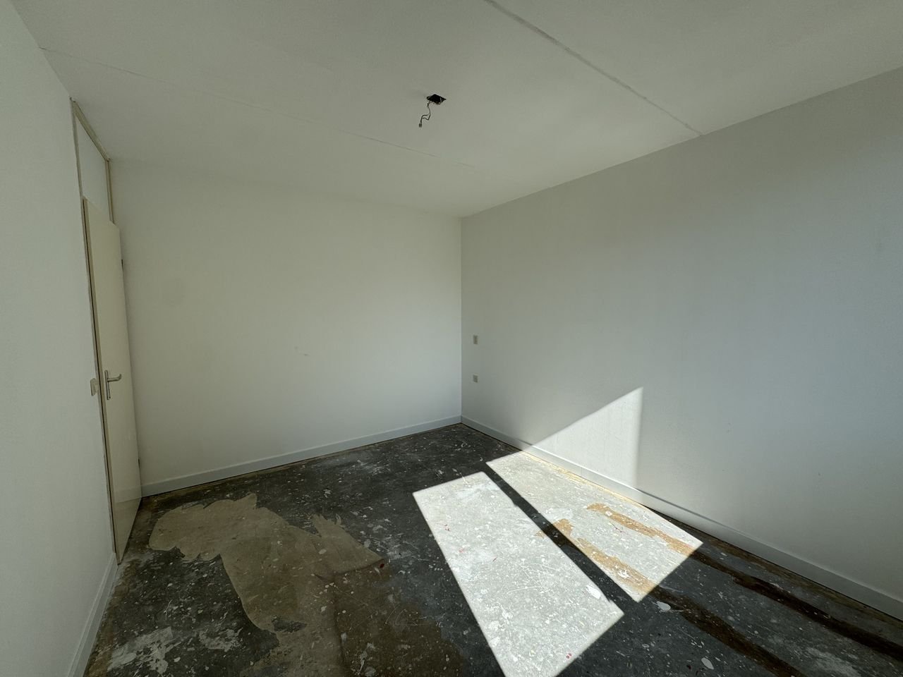 Ruime hoekwoning in centrum Valkenswaard - Afbeelding 11