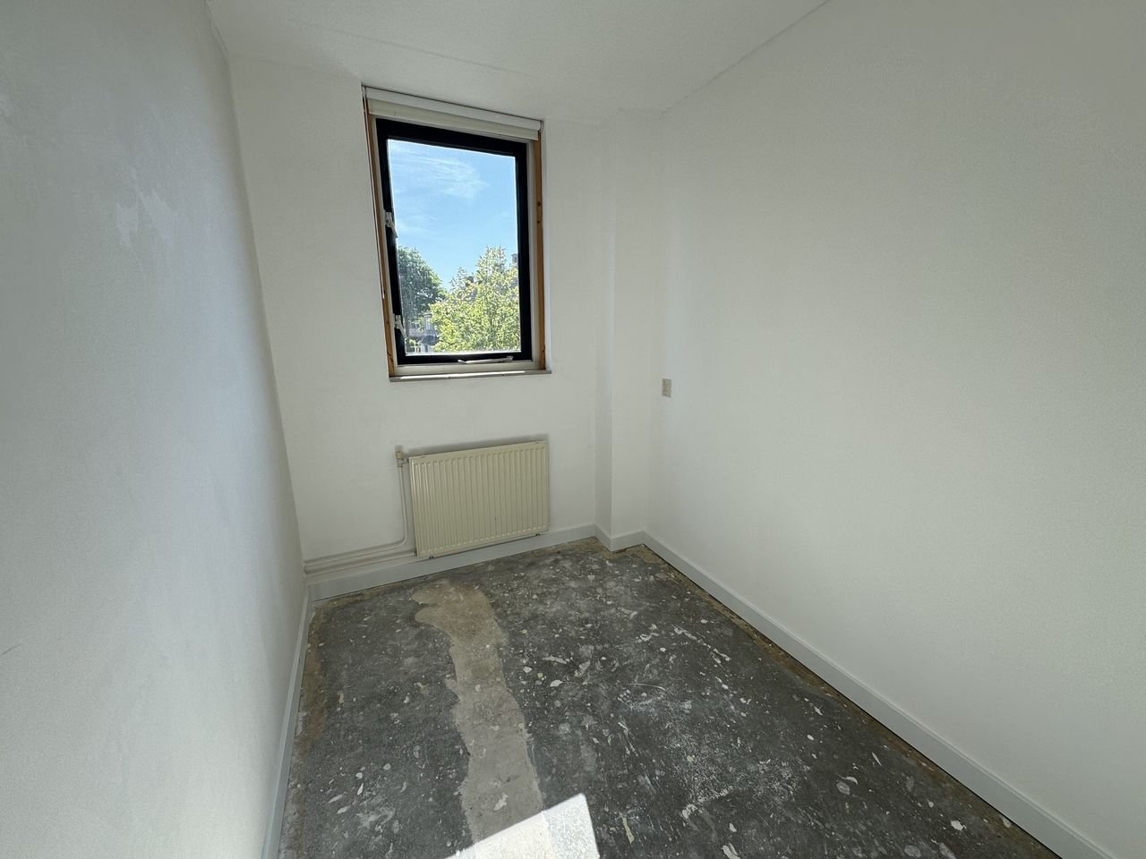 Ruime hoekwoning in centrum Valkenswaard - Afbeelding 12