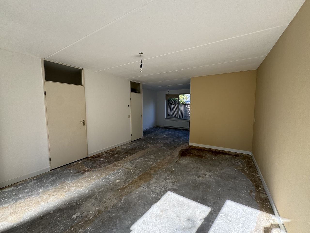 Ruime hoekwoning in centrum Valkenswaard - Afbeelding 3