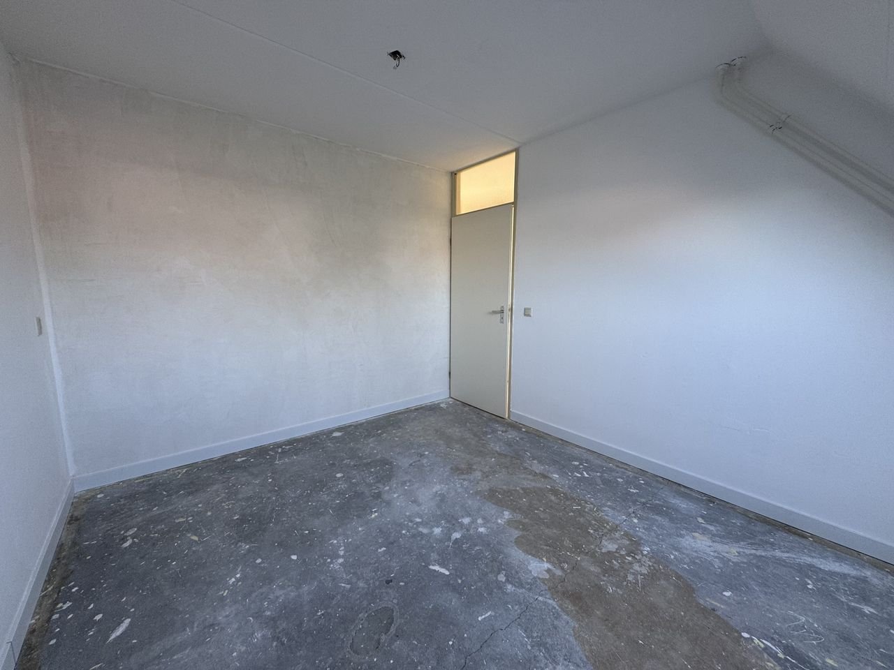 Ruime hoekwoning in centrum Valkenswaard - Afbeelding 9