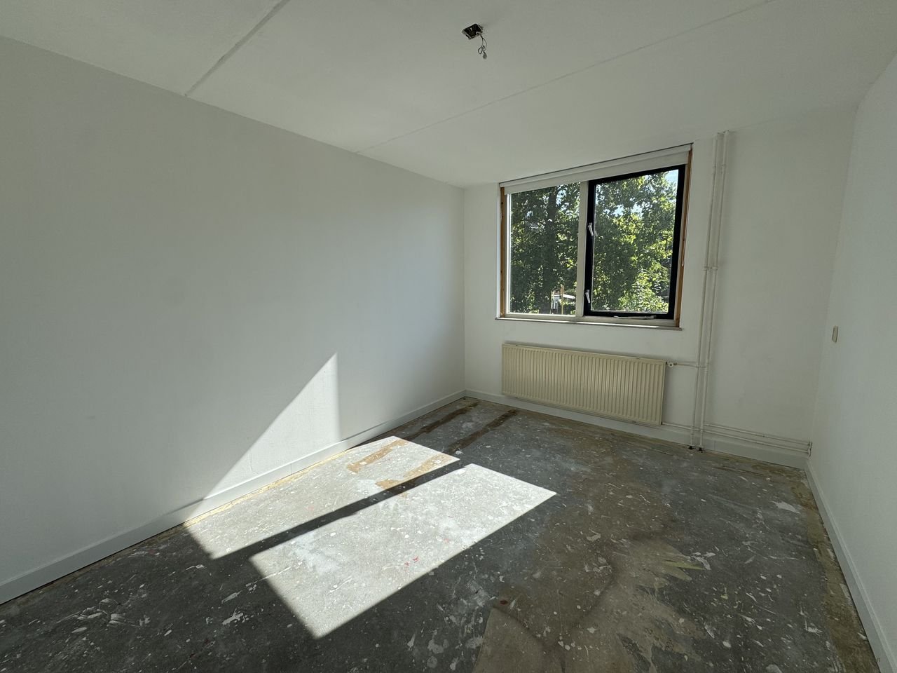 Ruime hoekwoning in centrum Valkenswaard - Afbeelding 10