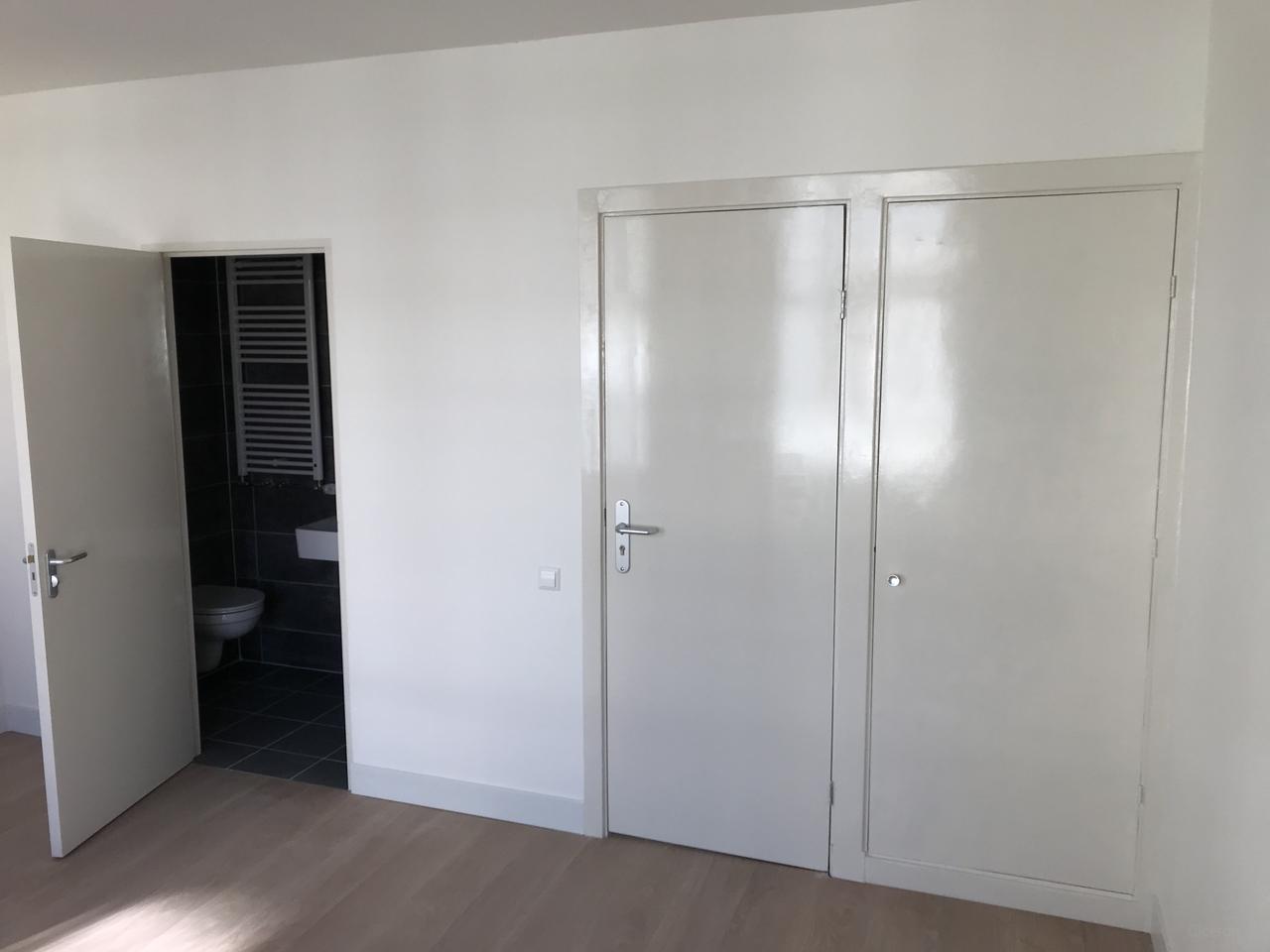 2-kamer appartement in hartje Utrecht - Afbeelding 6