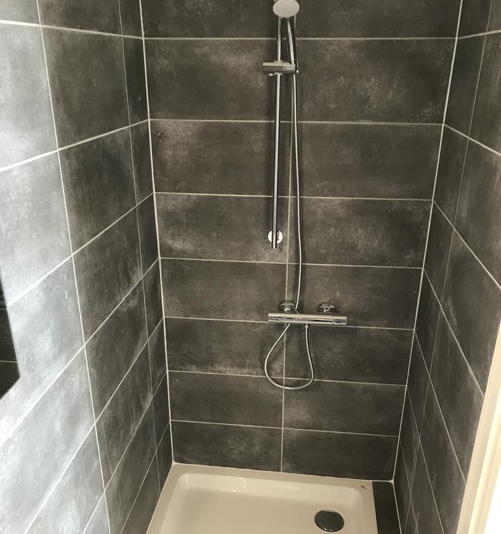 2-kamer appartement in hartje Utrecht - Afbeelding 8
