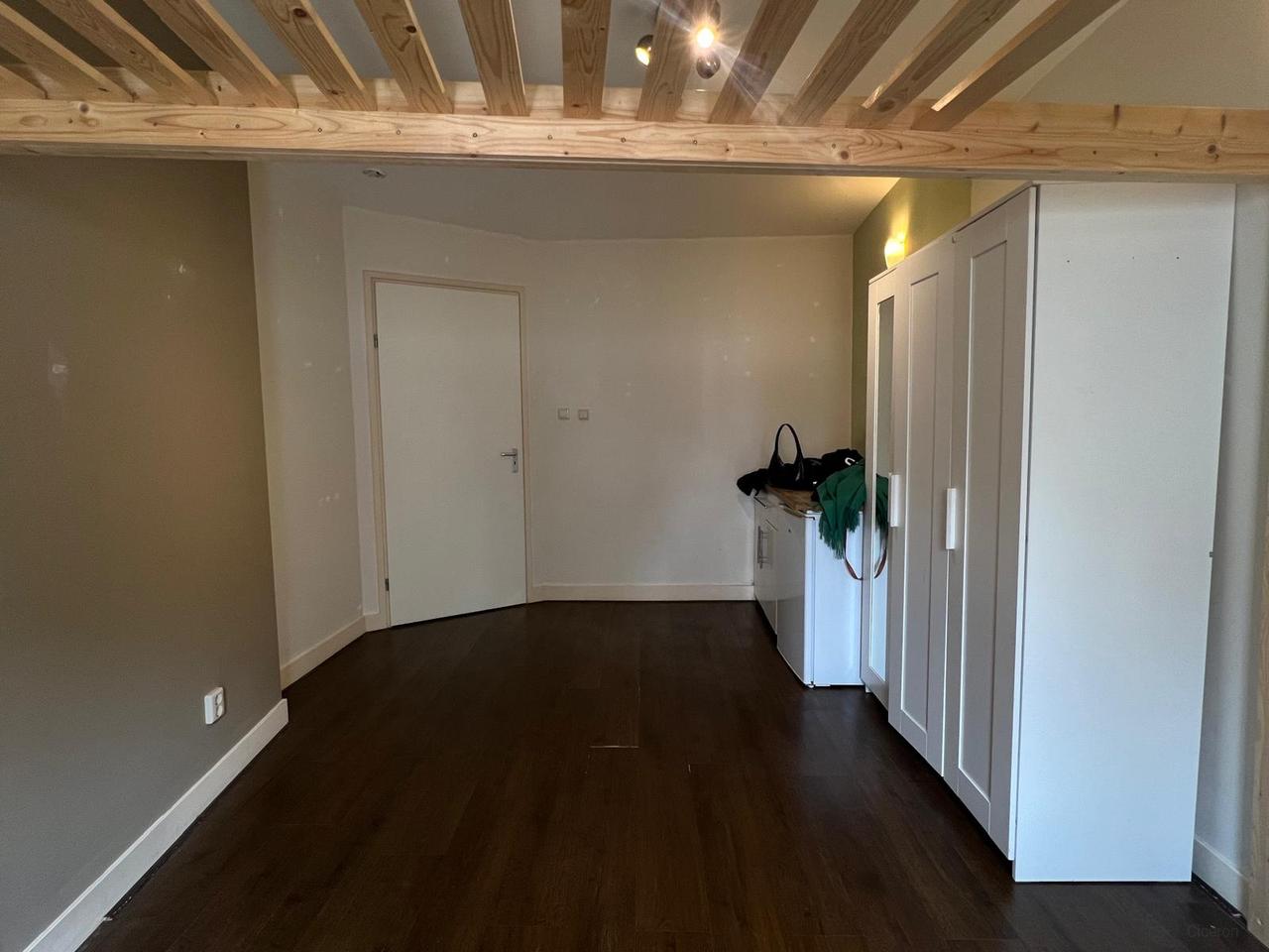 Room of 17 m² in the center of Utrecht - Image 3