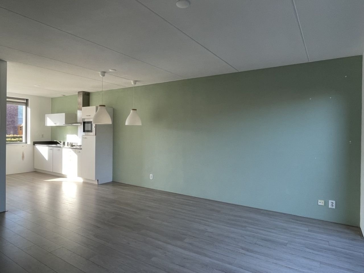 Moderne hoekwoning (124m²) met energielabel A - Afbeelding 3