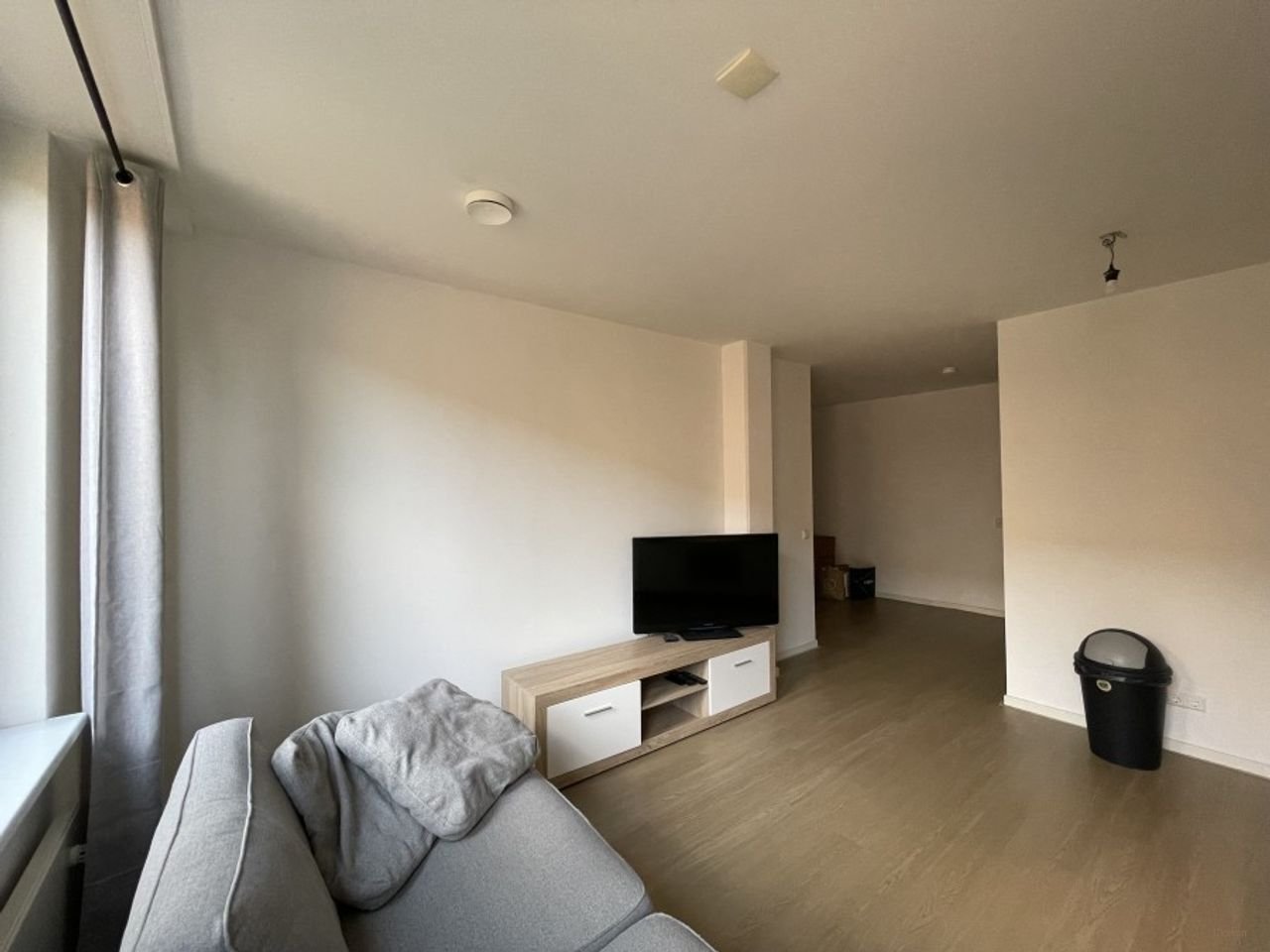 Energiezuinig appartement in hartje Nijverdal - Afbeelding 2