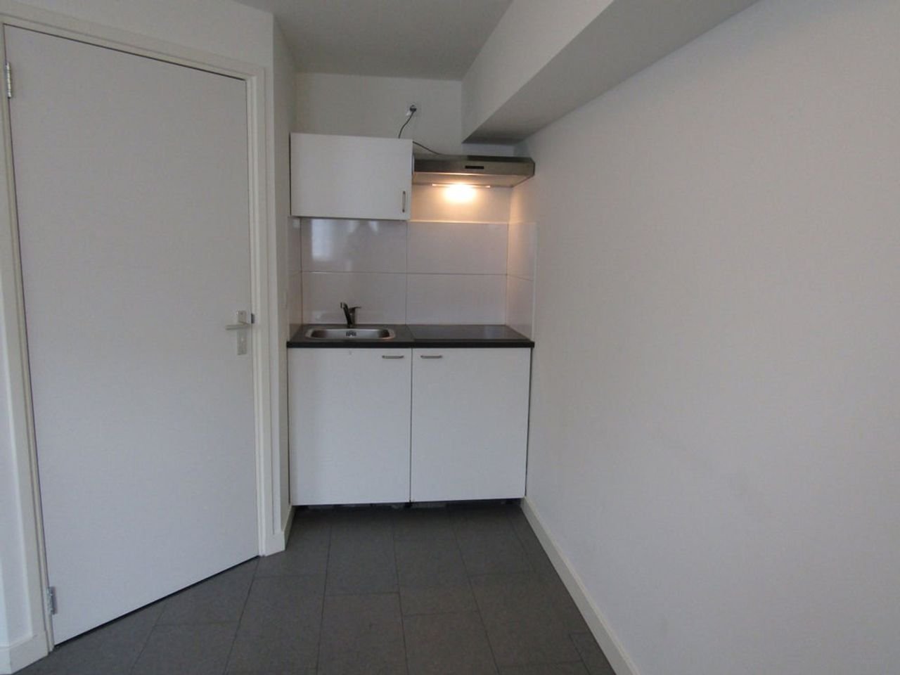 Private studio with garden in Hagenkamp - Image 3