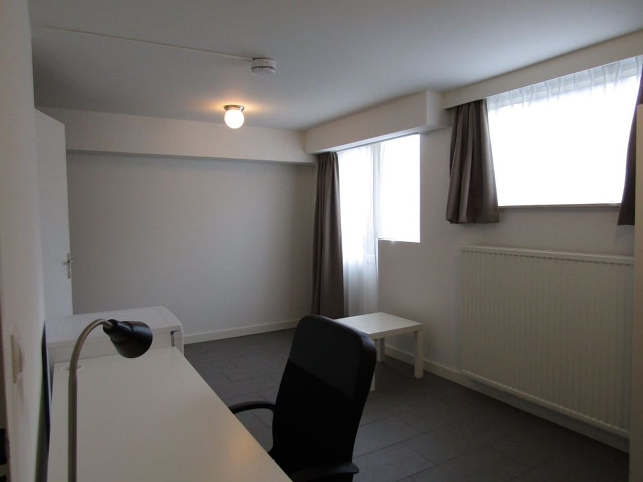 Private studio with garden in Hagenkamp - Image 7