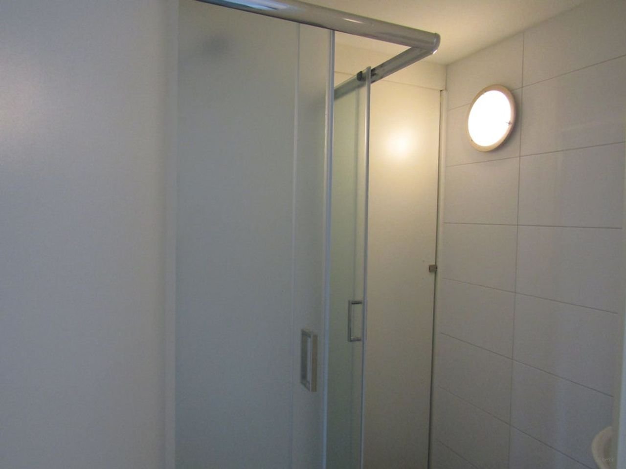 Private studio with garden in Hagenkamp - Image 10