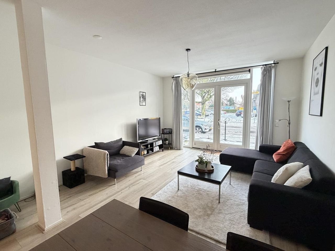 Duurzame tussenwoning in Leeuwarden - Afbeelding 7